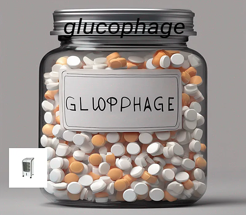 Glucophage 500 mg prezzo